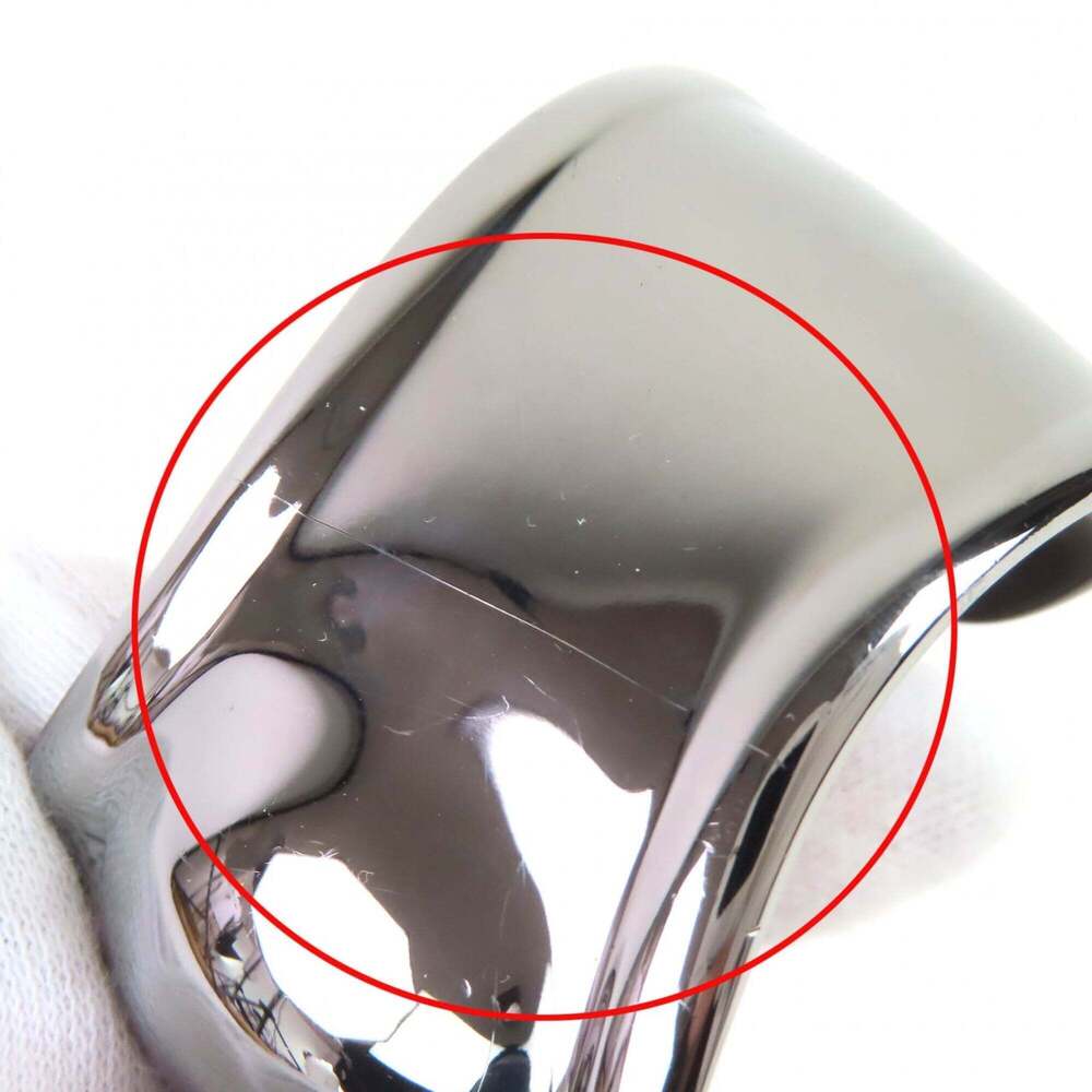 TIFFANY Silver Bracelet - Picture 7 of 7